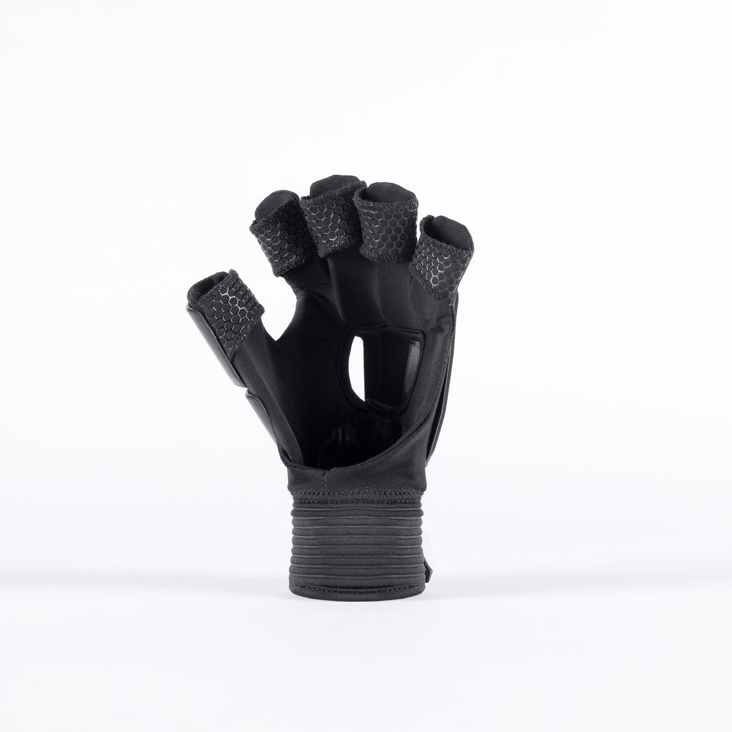 Grays Prime Touch Gloves