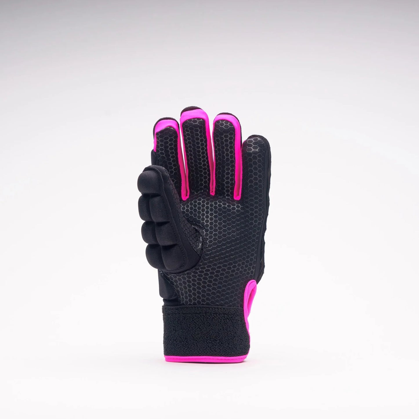Grays International Pro Glove