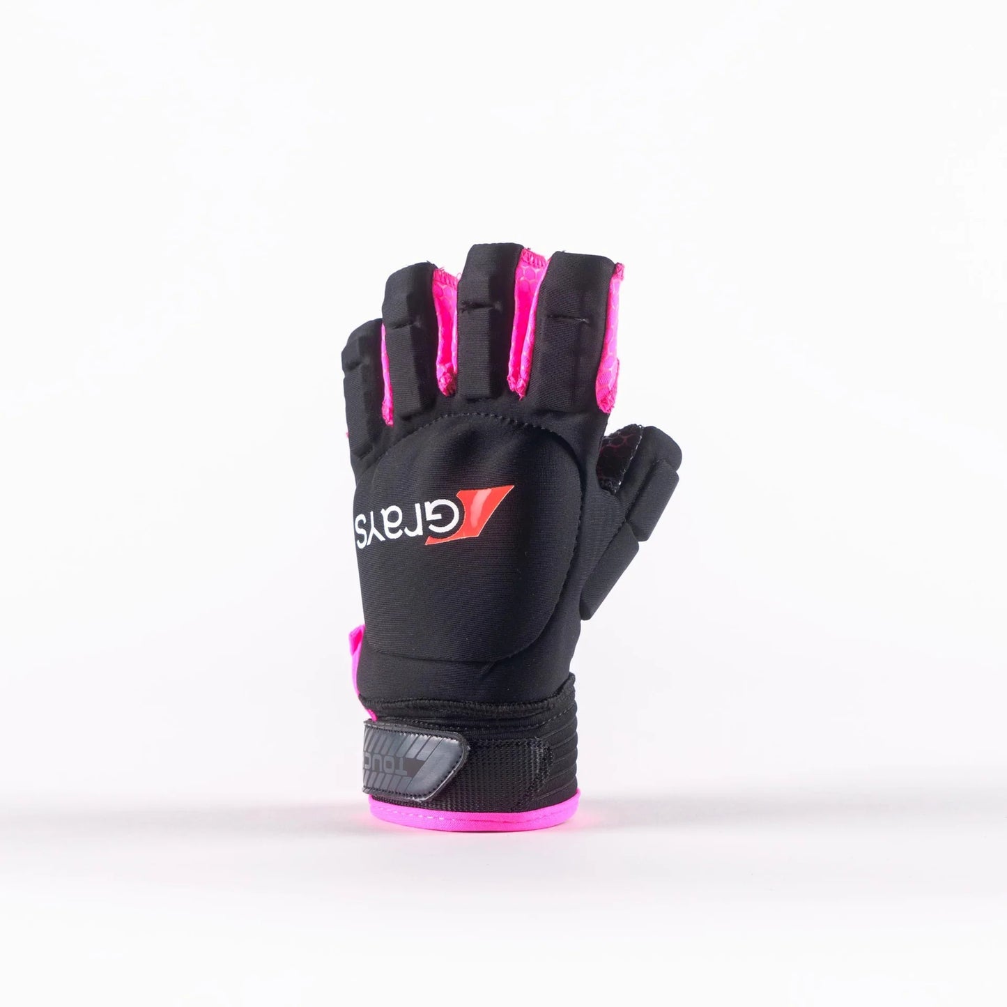 Grays Touch Glove