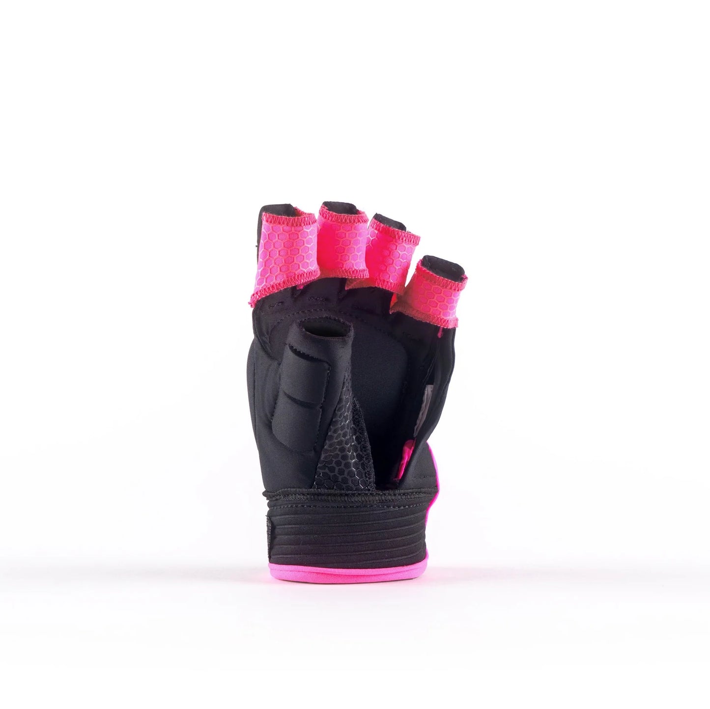 Grays Touch Glove