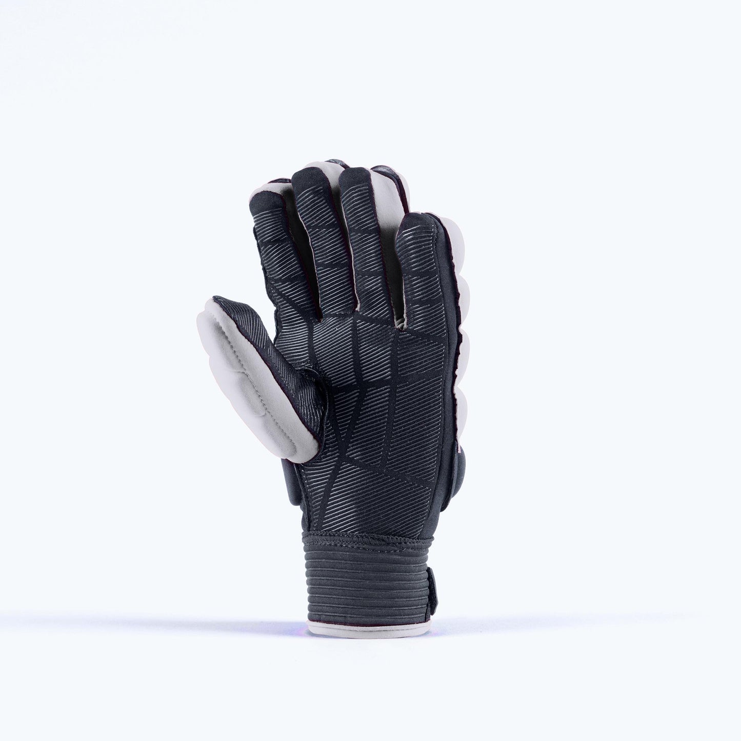Grays Apex Full Gloves