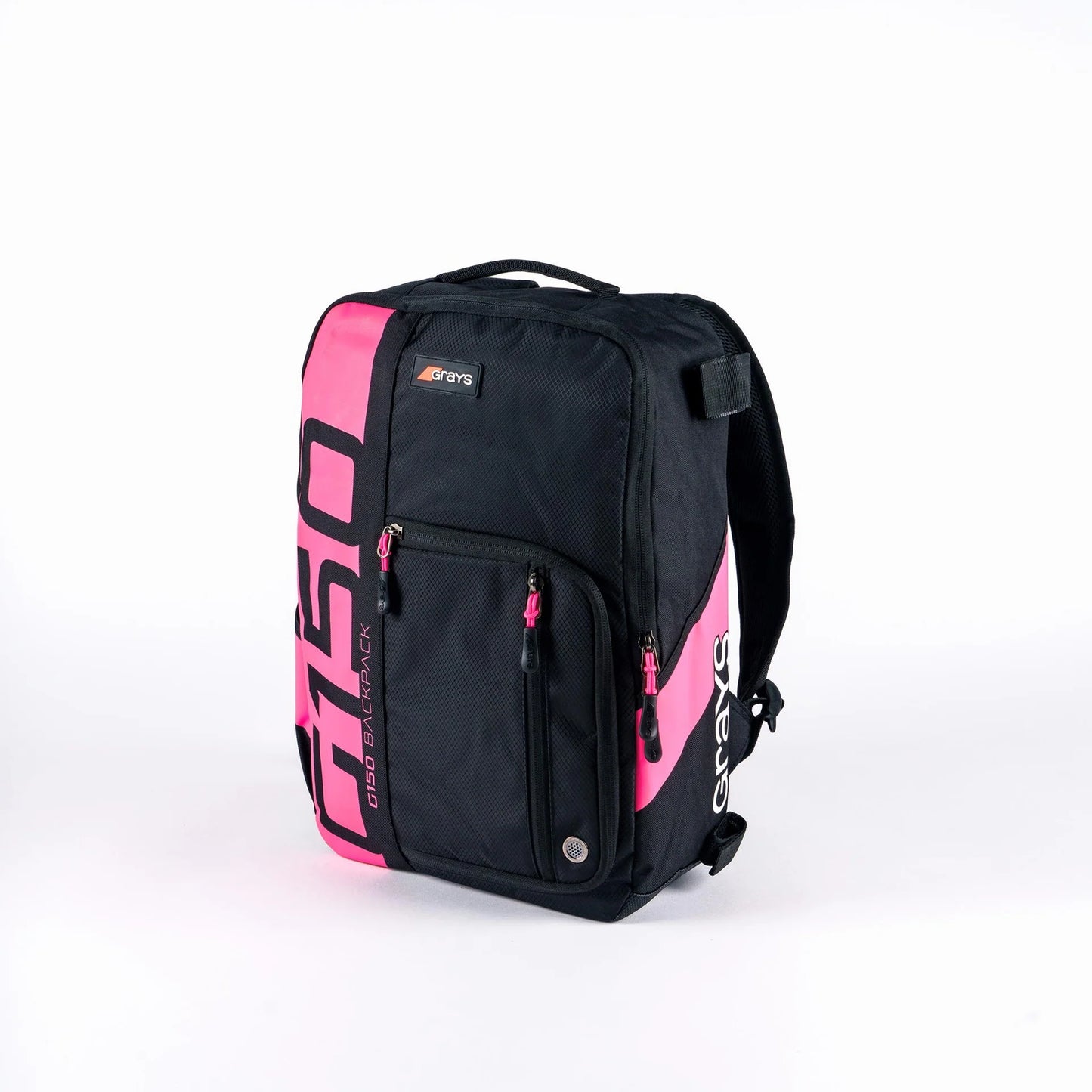 Grays G150 Rucksack