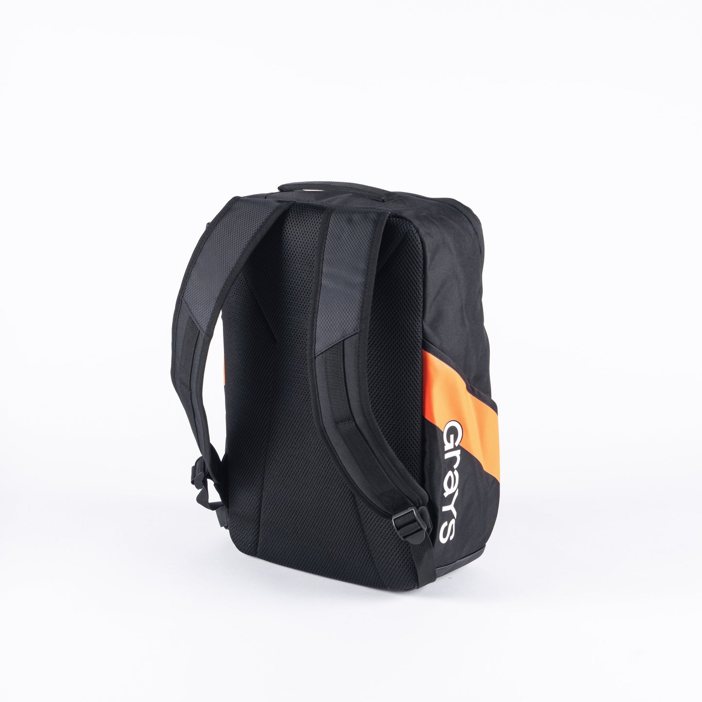 Grays G150 Rucksack - Black