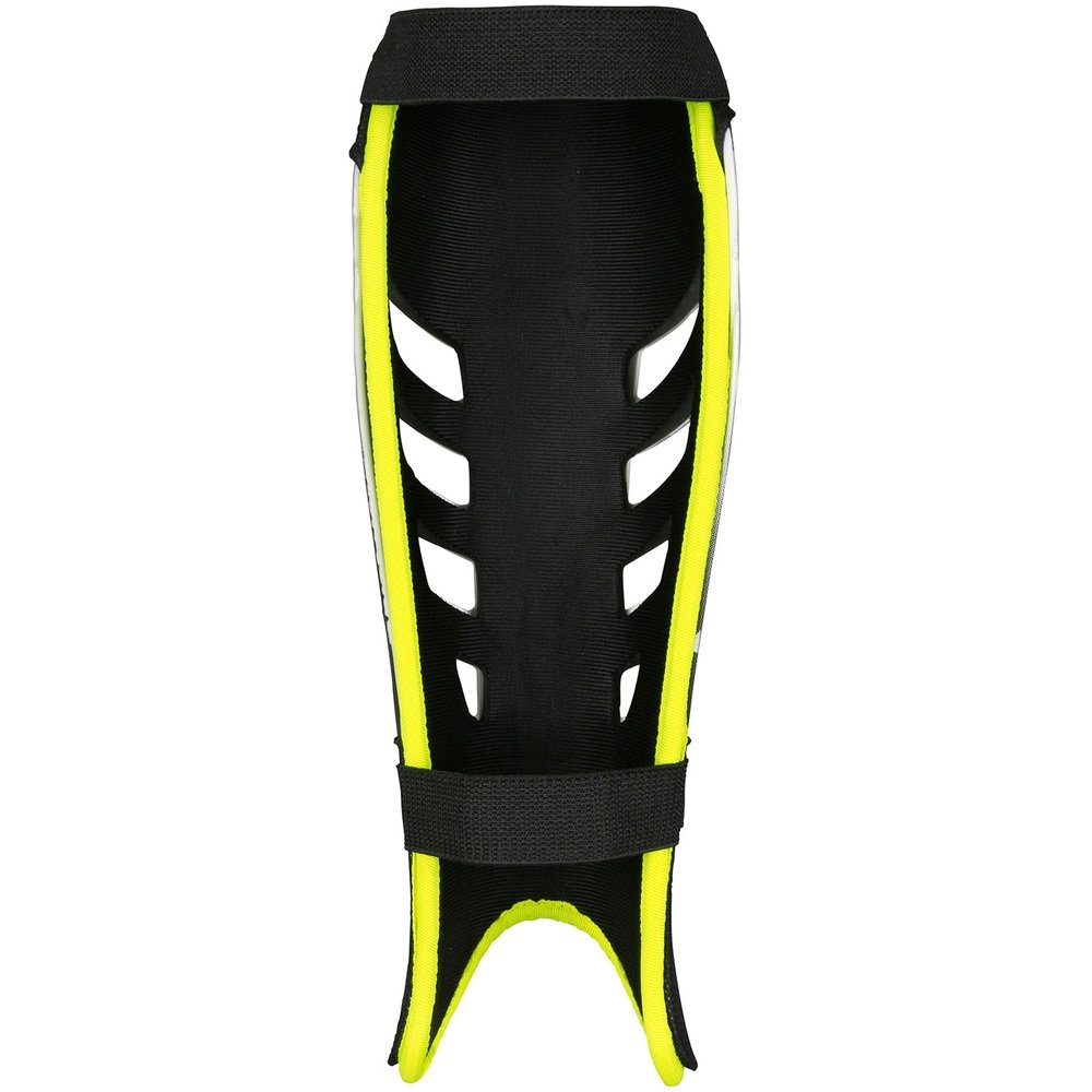 Grays G800 Shinguard