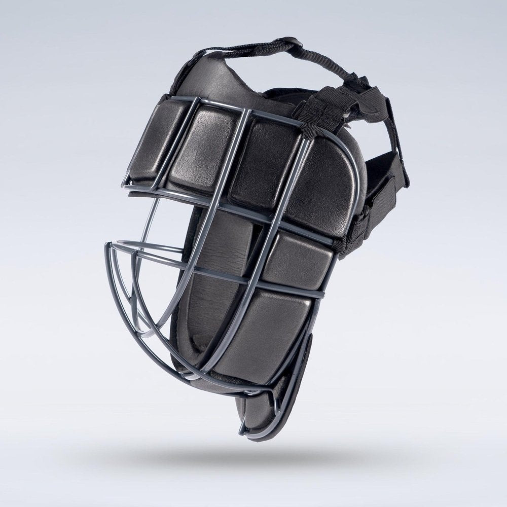 Grays Elite Facemask