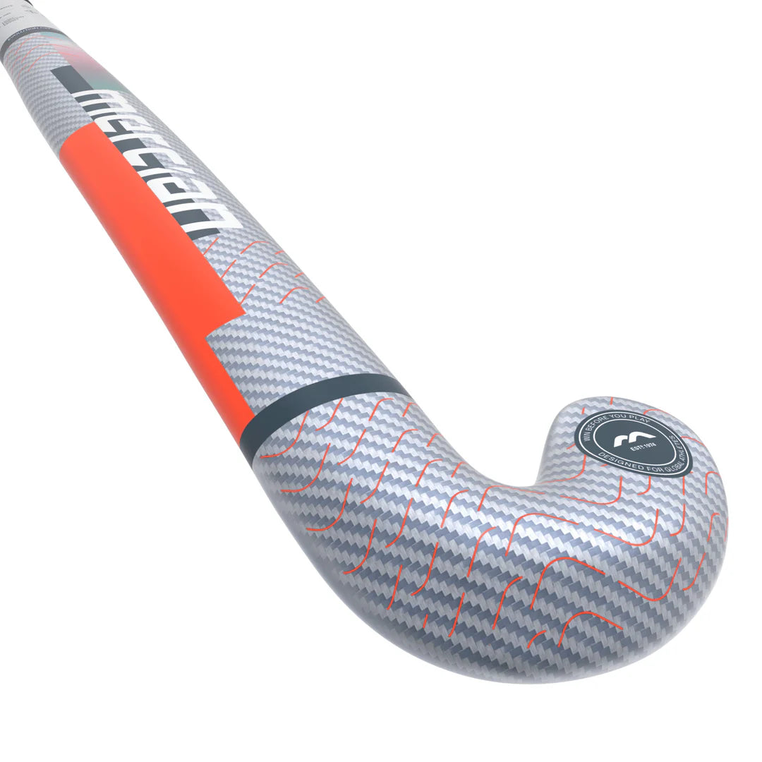 Mercian Evolution CKF35 Ultimate V2 Bend Hockey Stick