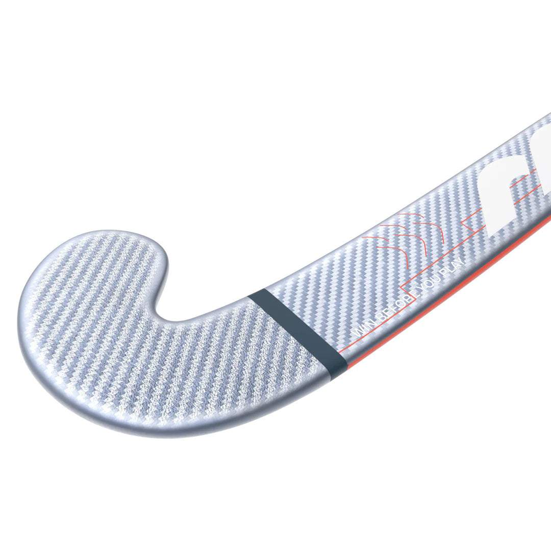 Mercian Evolution CKF35 Ultimate V2 Bend Hockey Stick