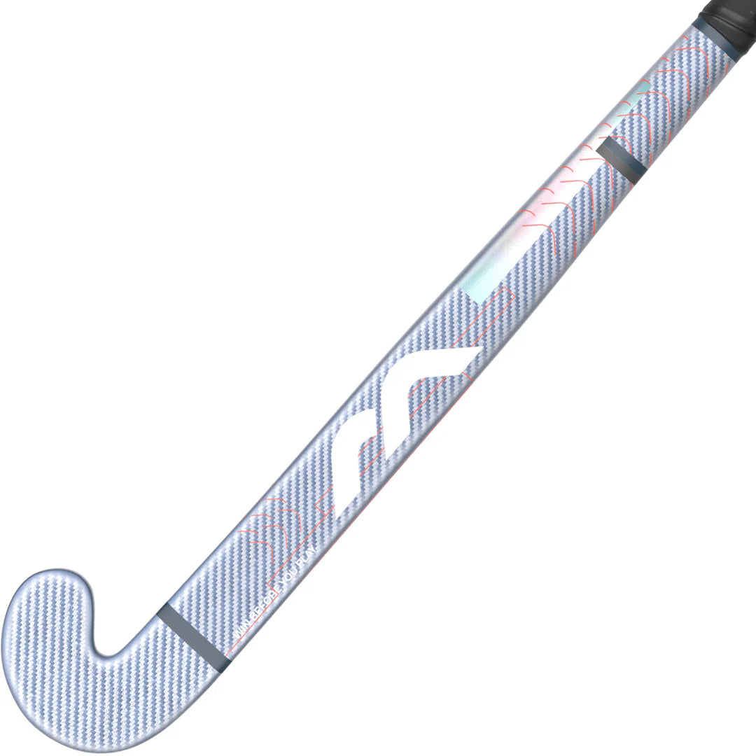 Mercian Evolution CKF35 Ultimate V2 Bend Hockey Stick