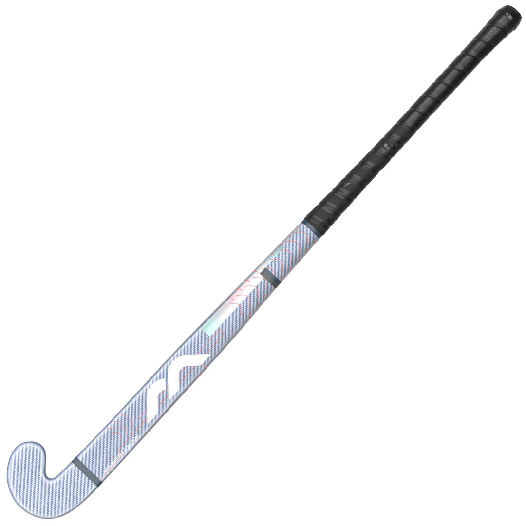 Mercian Evolution CKF35 Ultimate V2 Bend Hockey Stick