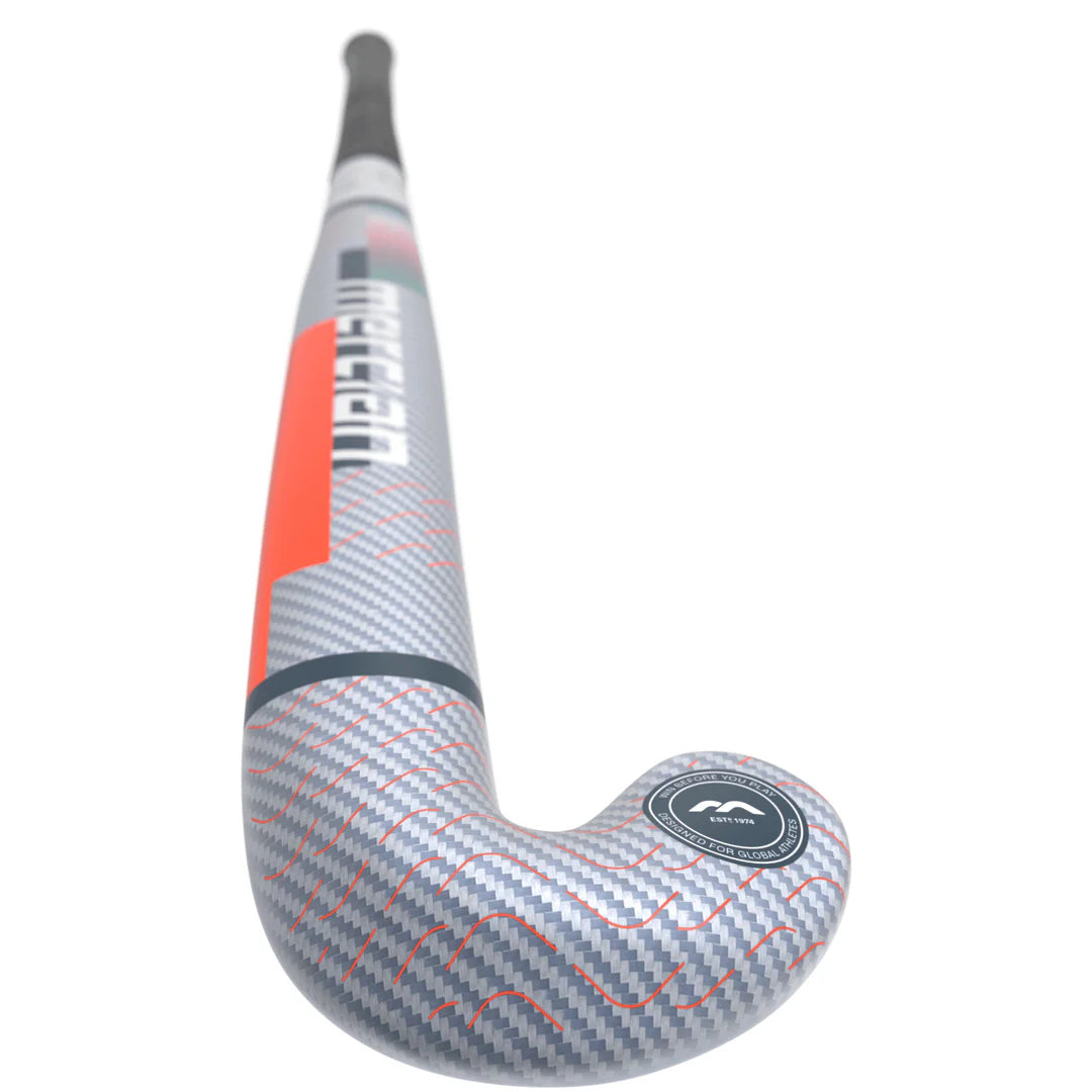 Mercian Evolution CKF35 Ultimate V2 Bend Hockey Stick