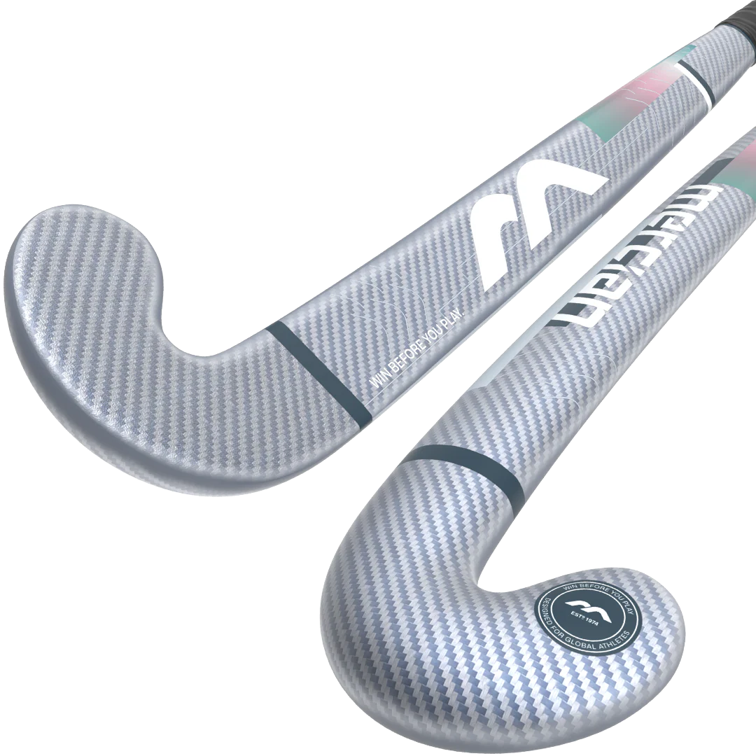 Mercian Evolution CKF55 Pro Bend Hockey Stick