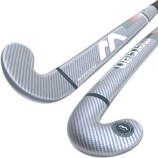 Mercian Evolution CKF55 Pro Bend Hockey Stick