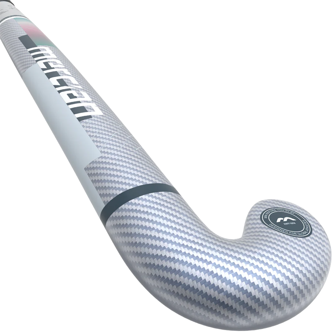 Mercian Evolution CKF55 Pro Bend Hockey Stick