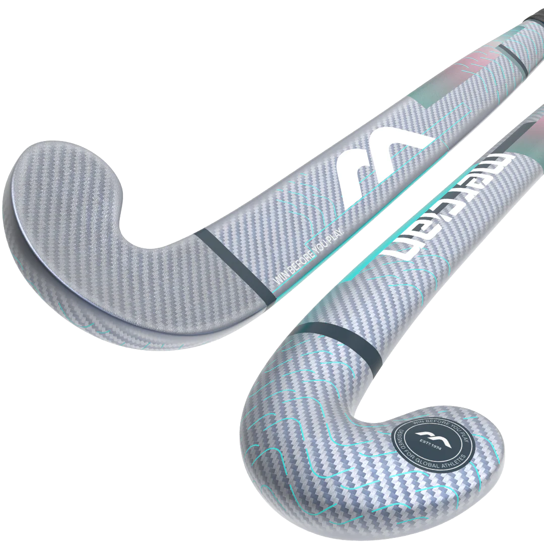Mercian Evolution CKF75 DSH Bend Hockey Stick