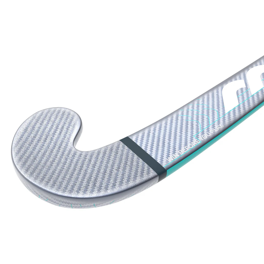 Mercian Evolution CKF75 DSH Bend Hockey Stick