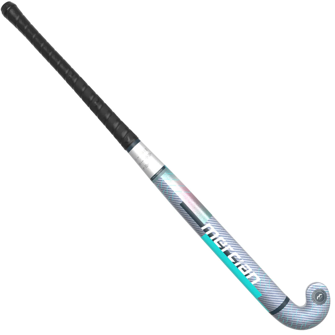 Mercian Evolution CKF75 DSH Bend Hockey Stick