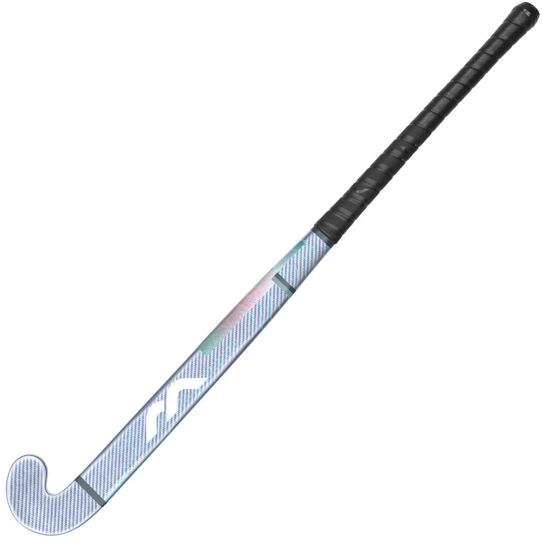 Mercian Evolution CKF75 DSH Bend Hockey Stick