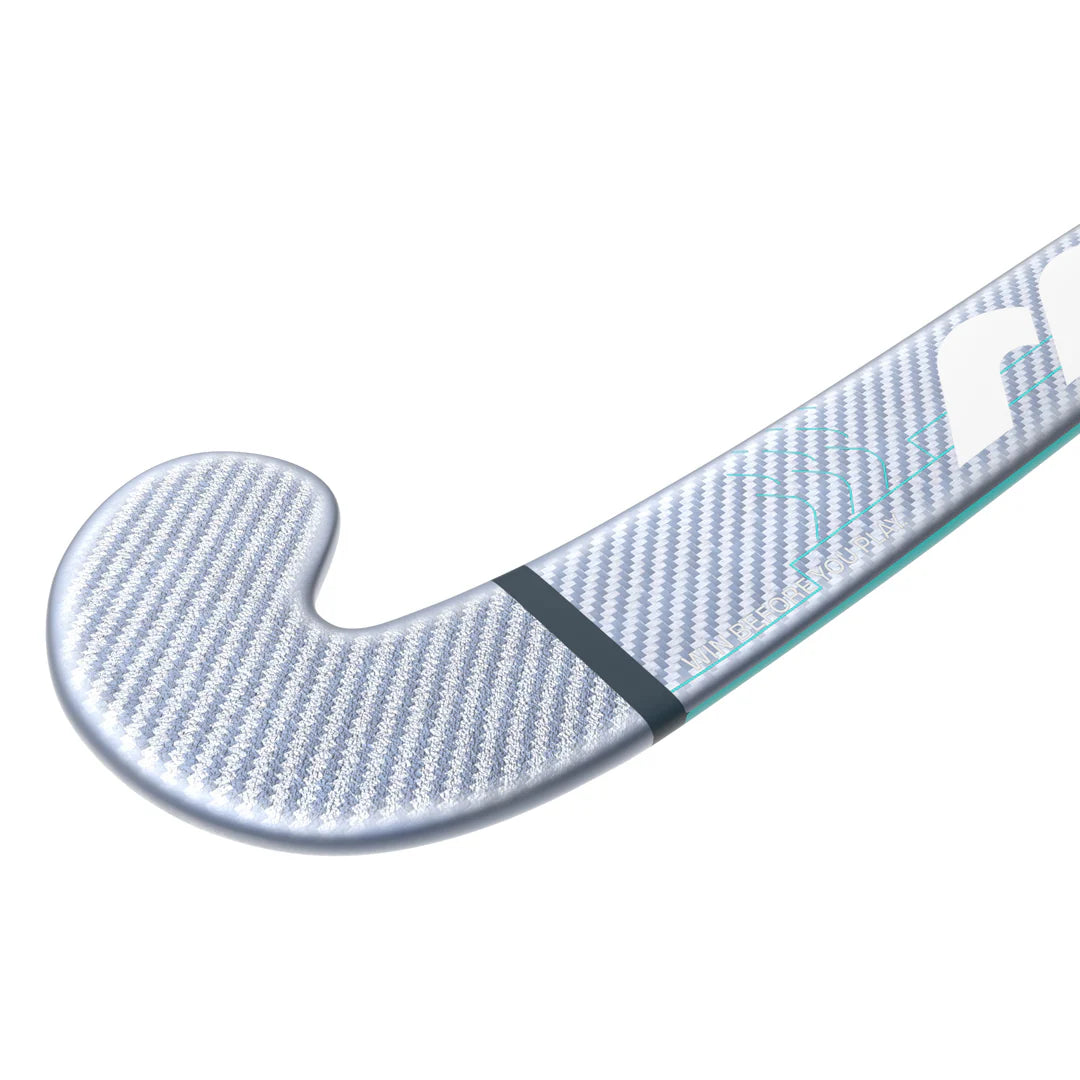 Mercian Evolution CKF75 Ultimate V2 Bend Hockey Stick