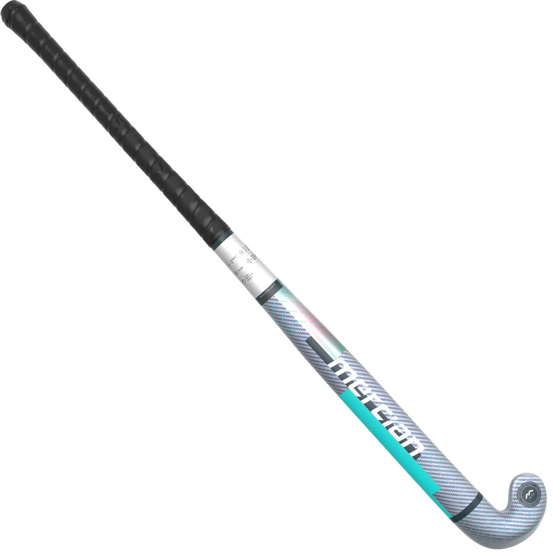 Mercian Evolution CKF75 Ultimate V2 Bend Hockey Stick