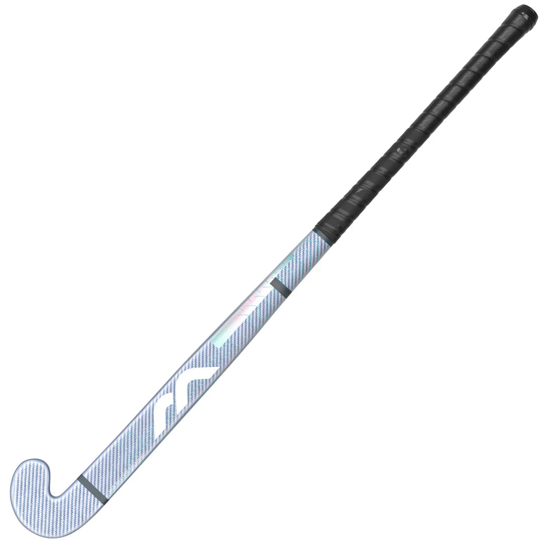 Mercian Evolution CKF75 Ultimate V2 Bend Hockey Stick