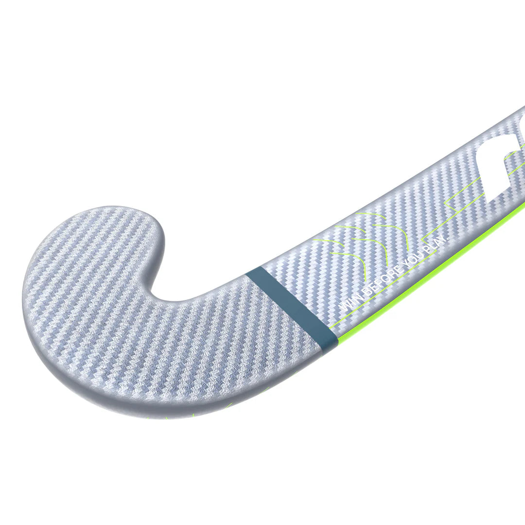 Mercian Evolution CKF85 Pro Bend Hockey Stick