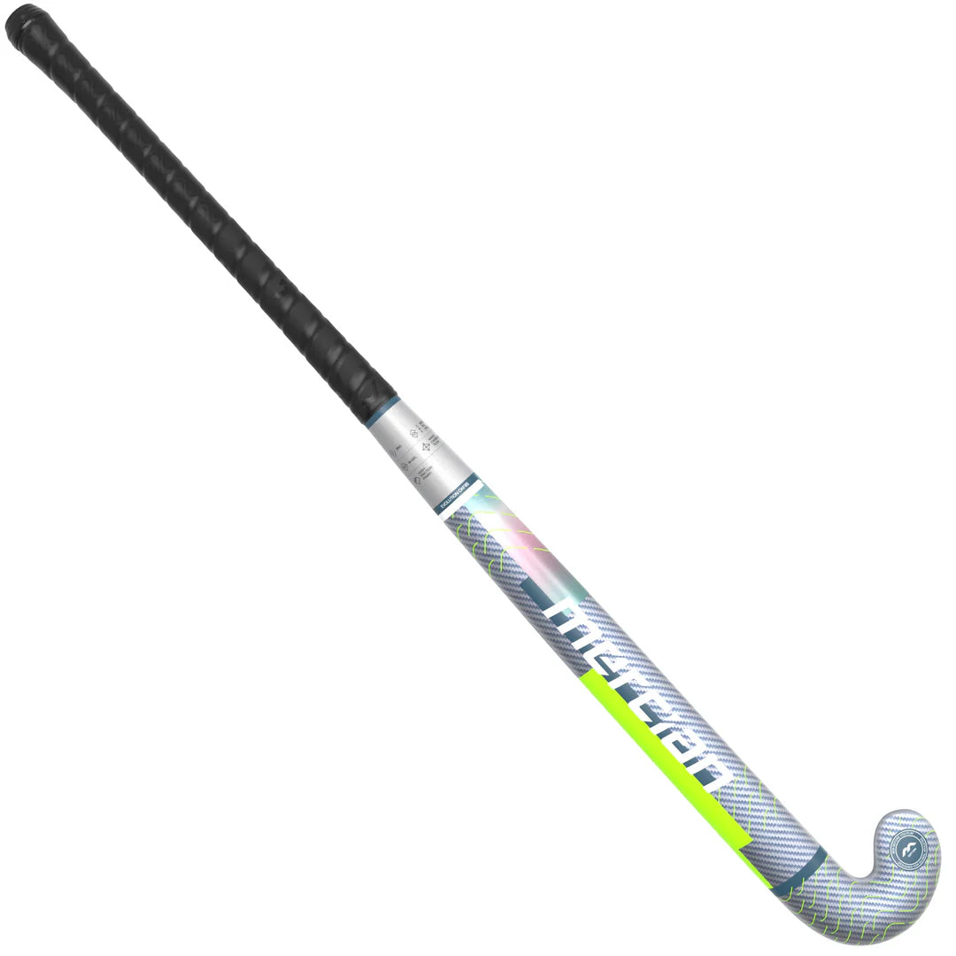 Mercian Evolution CKF85 Pro Bend Hockey Stick