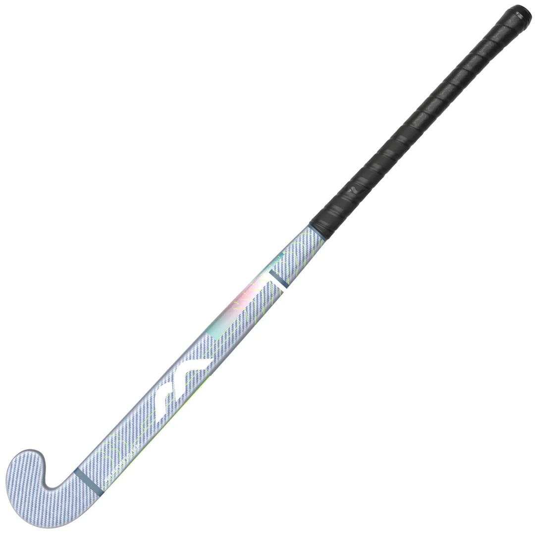 Mercian Evolution CKF85 Pro Bend Hockey Stick