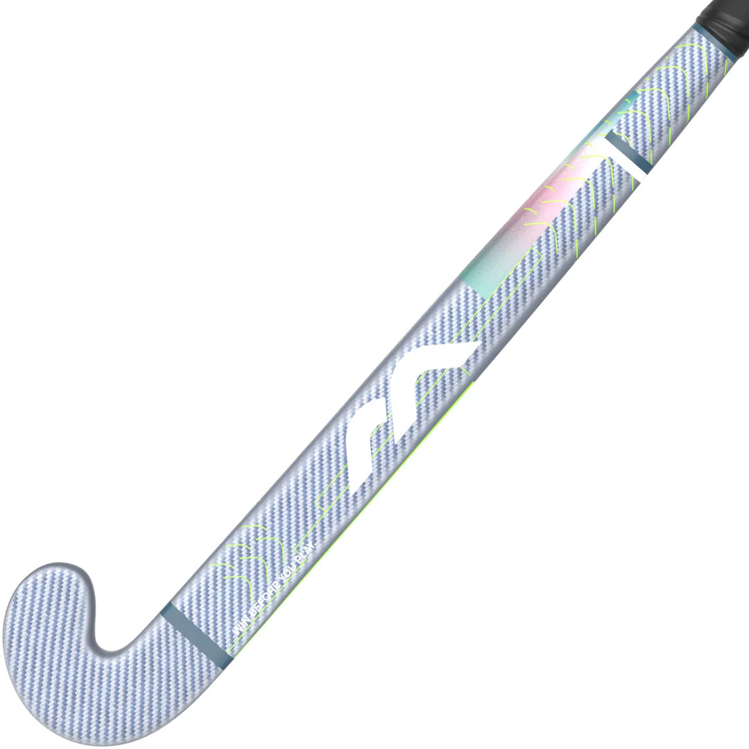 Mercian Evolution CKF85 Pro Bend Hockey Stick