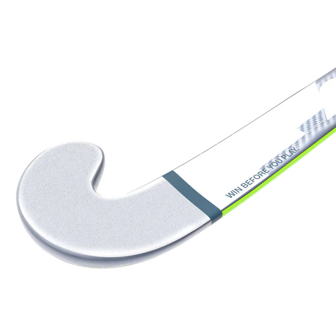Mercian Evolution CKF85 Xtreme Bend Hockey Stick