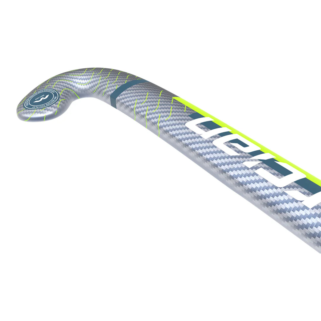 Mercian Evolution CKF85 Xtreme Bend Hockey Stick