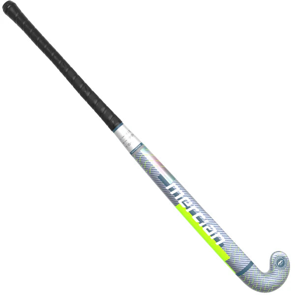 Mercian Evolution CKF85 Xtreme Bend Hockey Stick