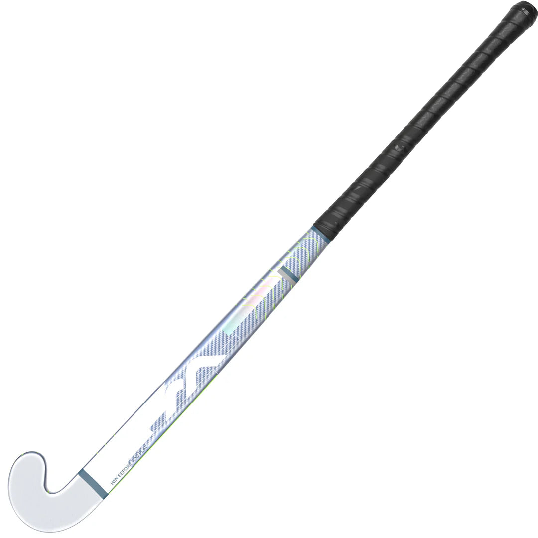 Mercian Evolution CKF85 Xtreme Bend Hockey Stick