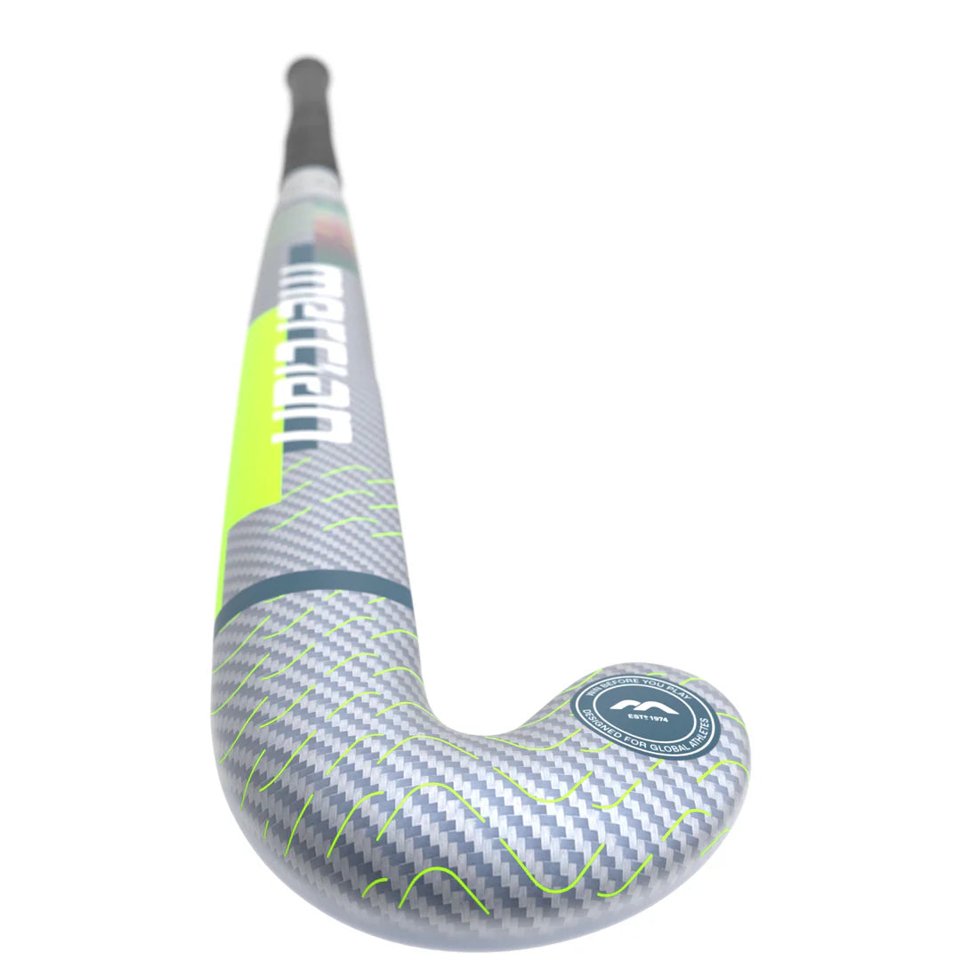 Mercian Evolution CKF85 Xtreme Bend Hockey Stick