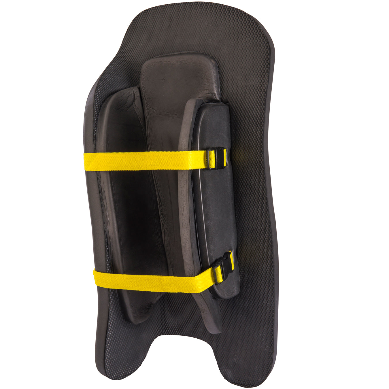 Nitro Legguard