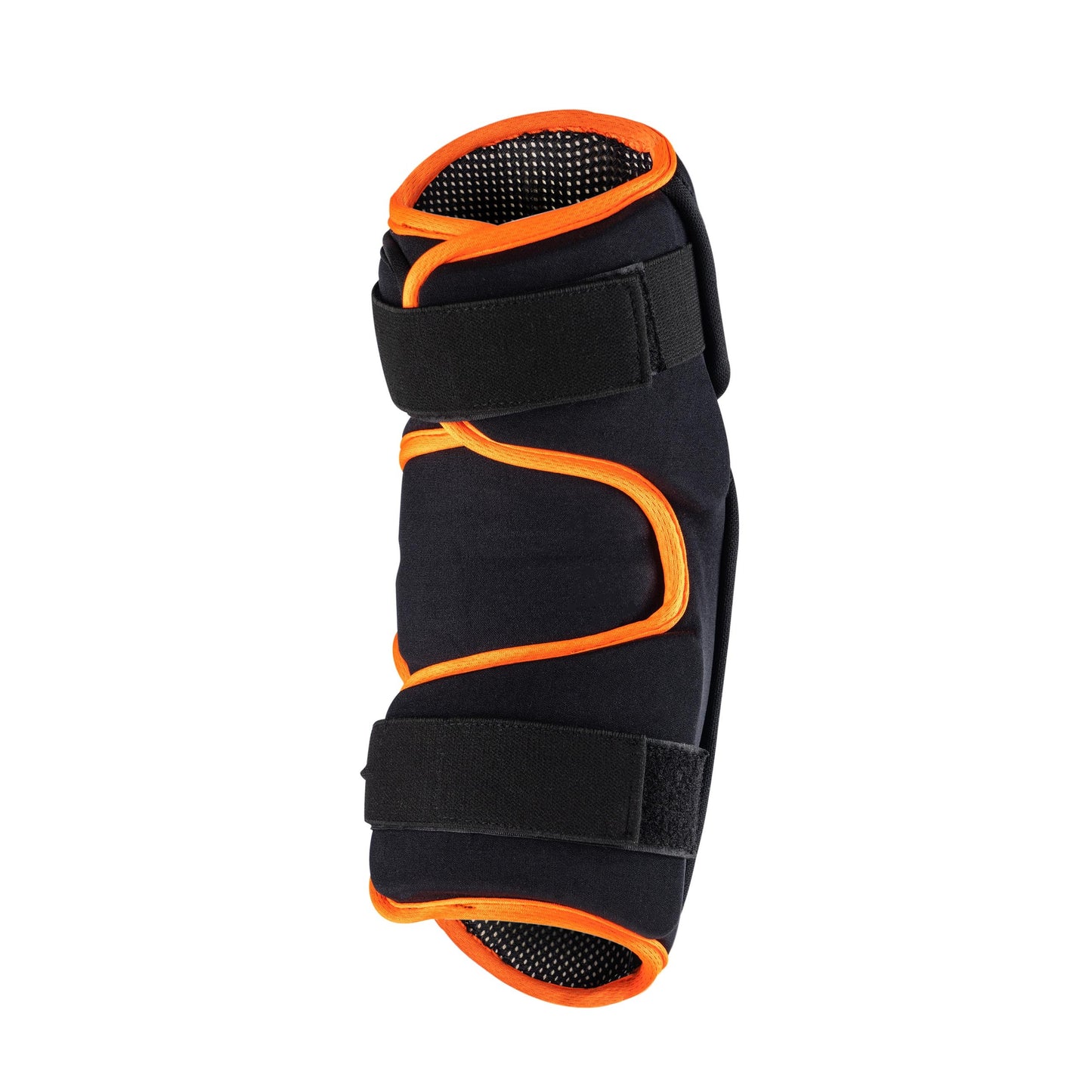 Elite Arm Guard