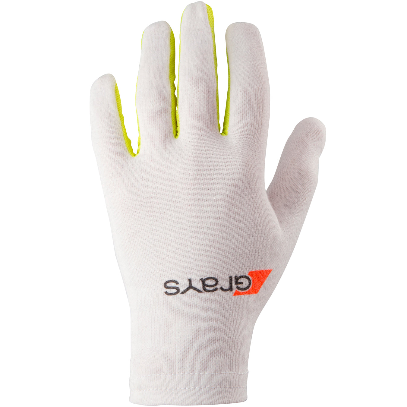 Nitro Goalie Inner Gloves