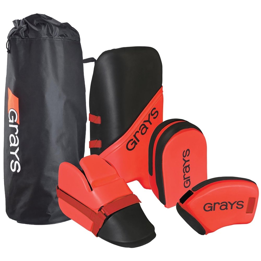 G100 Glove Strap