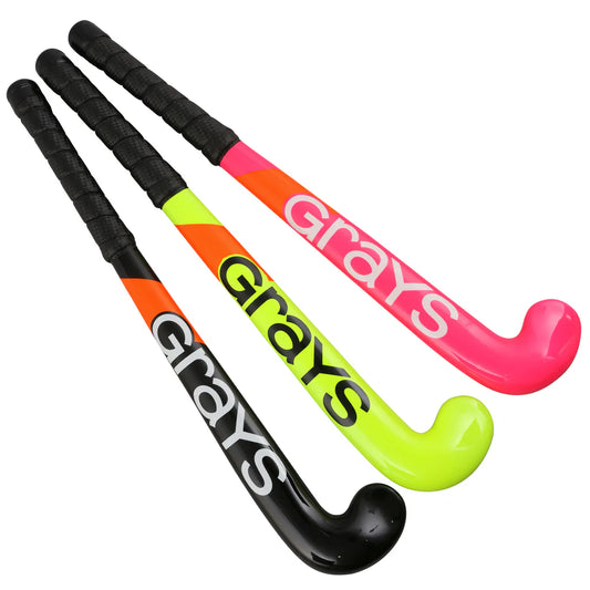 Grays 18” Replica Stick