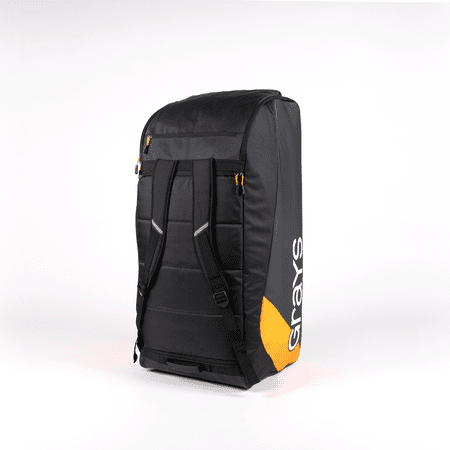 Grays Gk500 Goalie Duffle