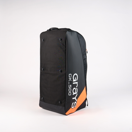 Grays Gk500 Goalie Duffle