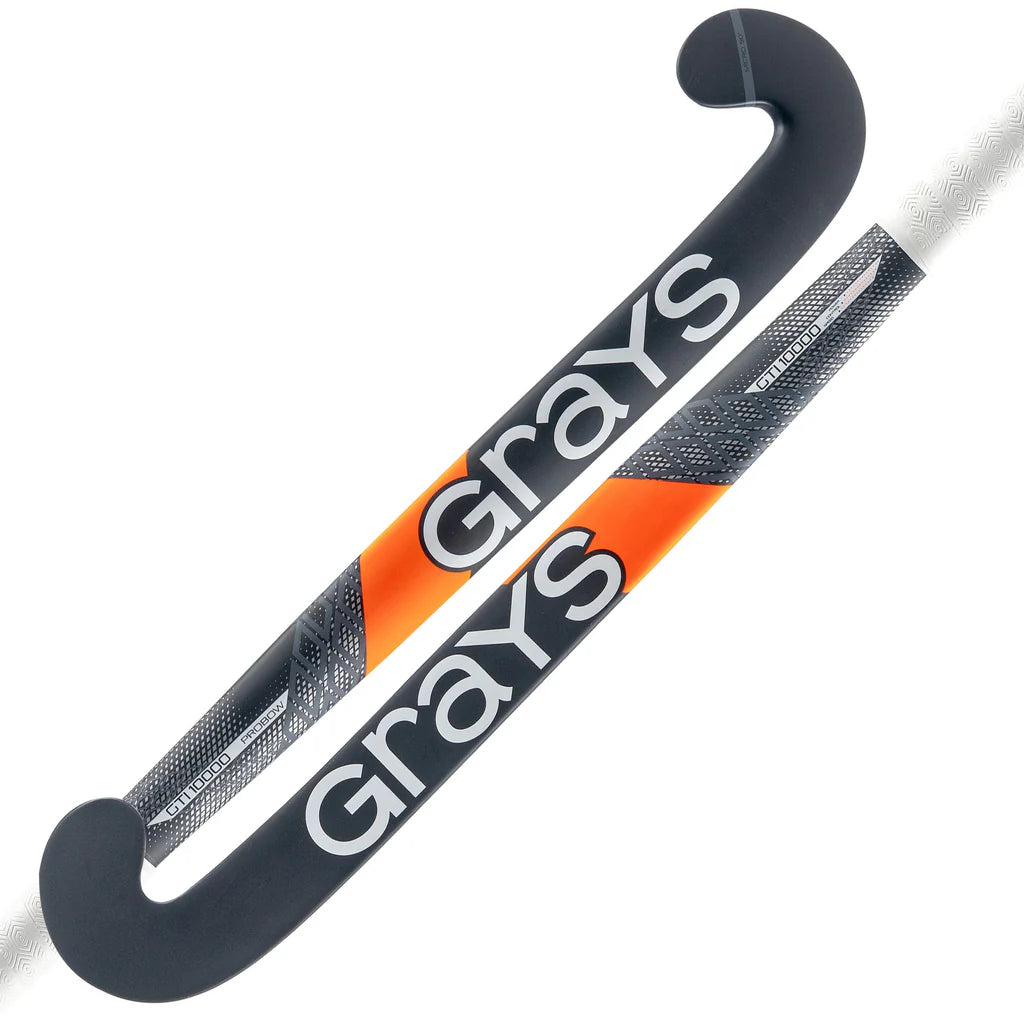 Grays GTi10000 Probow Composite Indoor Hockey Stick