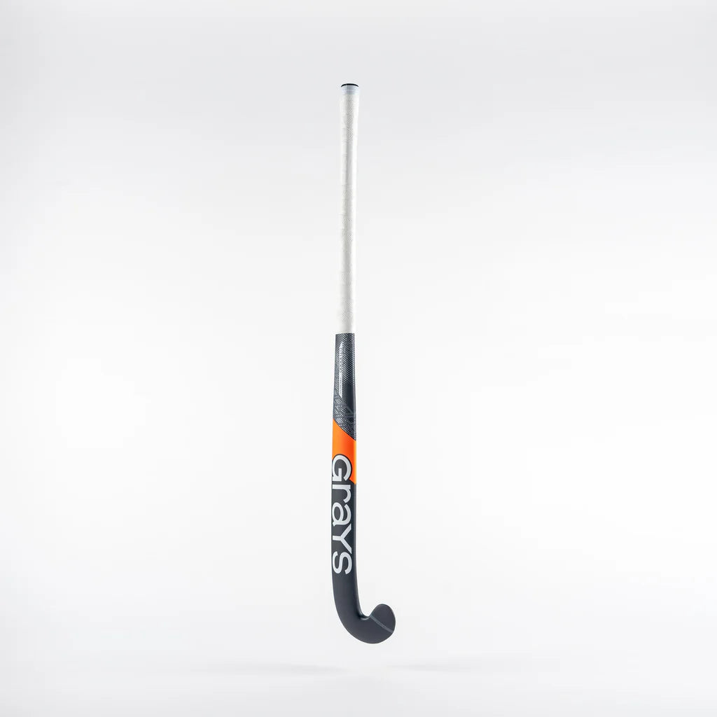 Grays GTi10000 Probow Composite Indoor Hockey Stick