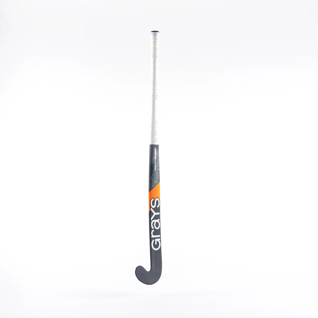 Grays GTi10000 Probow Composite Indoor Hockey Stick