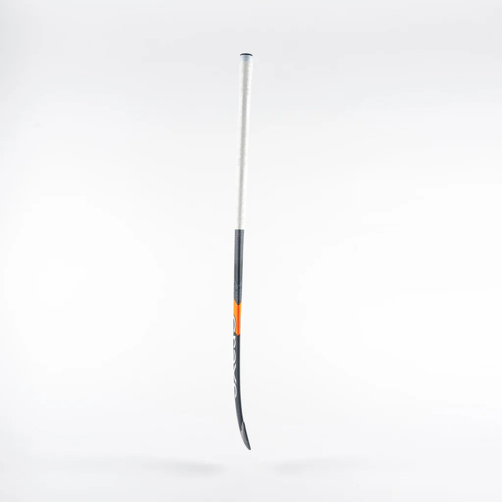 Grays GTi10000 Probow Composite Indoor Hockey Stick