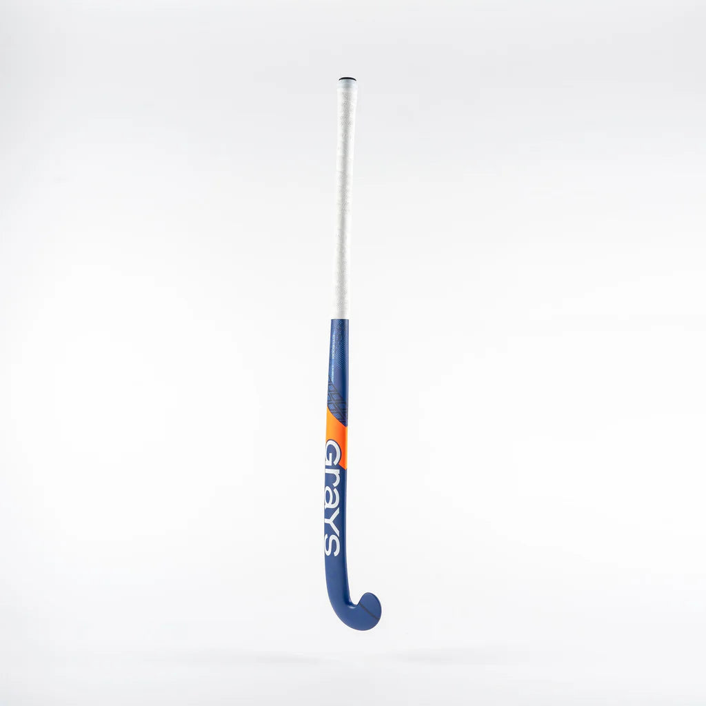 Grays GTi6000 Jumbow Composite Indoor Hockey Stick