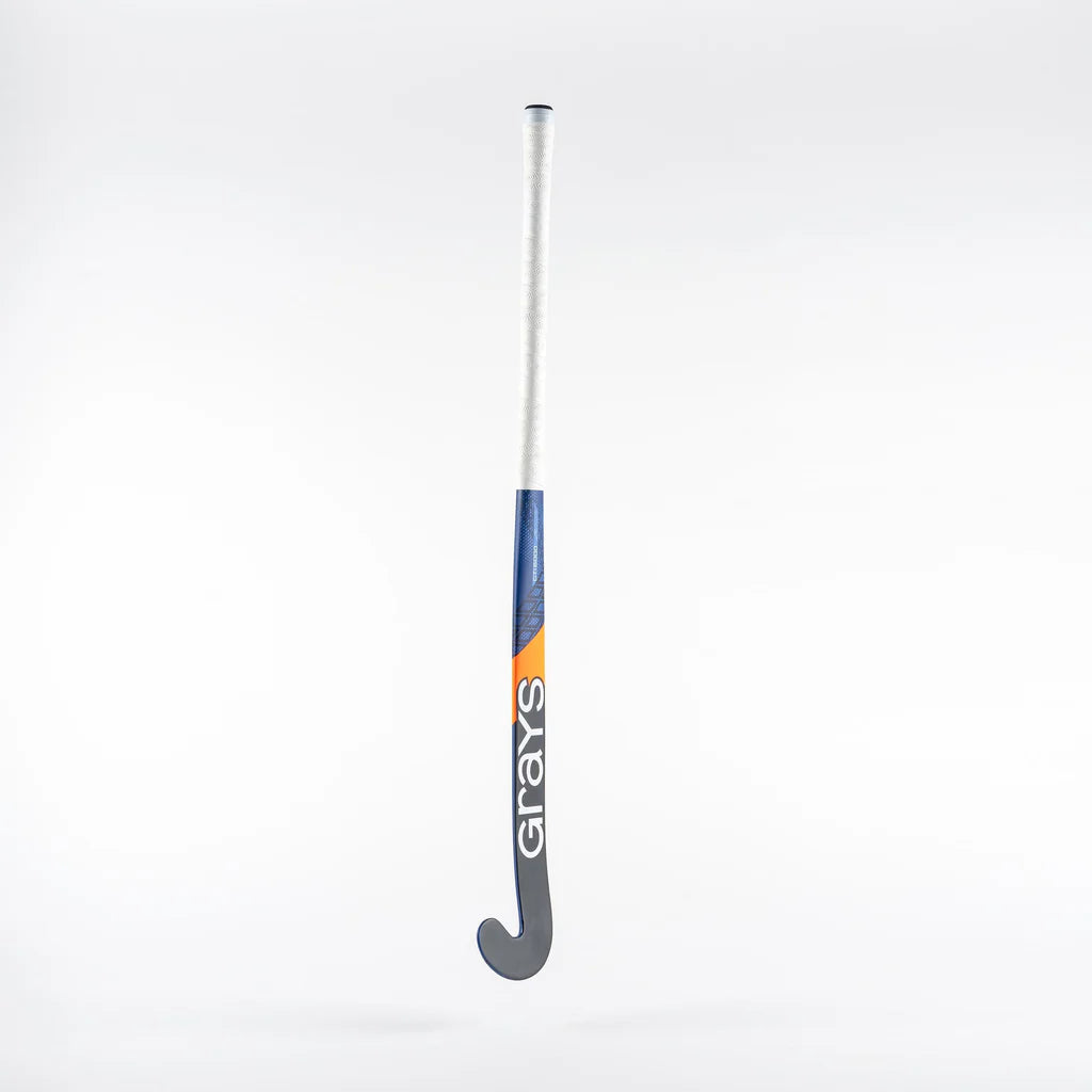 Grays GTi6000 Jumbow Composite Indoor Hockey Stick