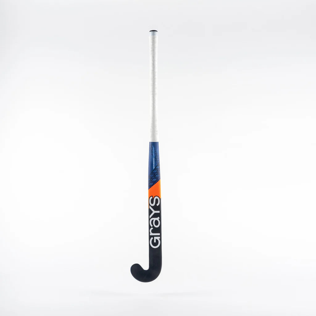 Grays GTi6000 Jumbow Composite Indoor Hockey Stick