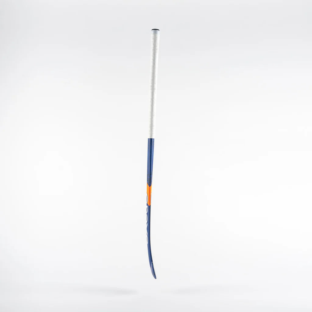 Grays GTi6000 Jumbow Composite Indoor Hockey Stick