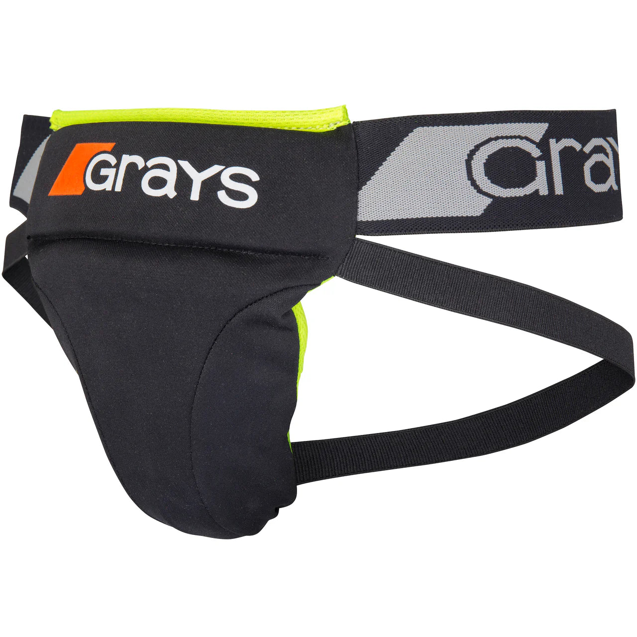 Grays Nitro Abdo Guard - Women’s