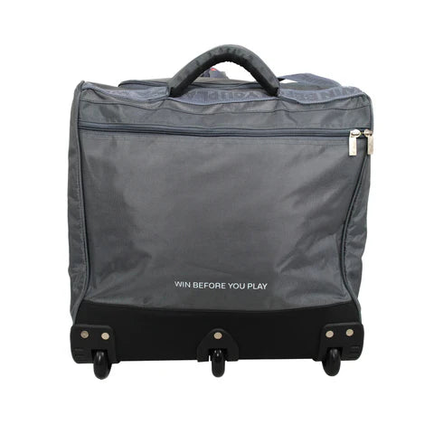 Mercian Evolution 1 goalie bag